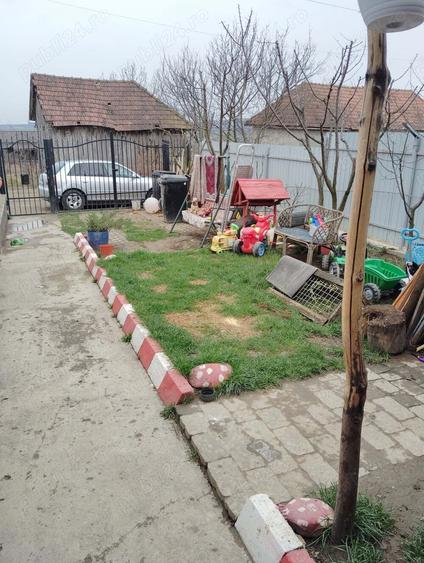 Vand casa in cheia - 4