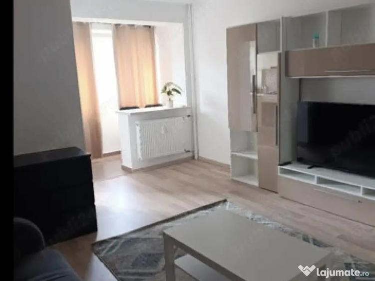 Dristor metrou etaj 2 semidecomandat - 6