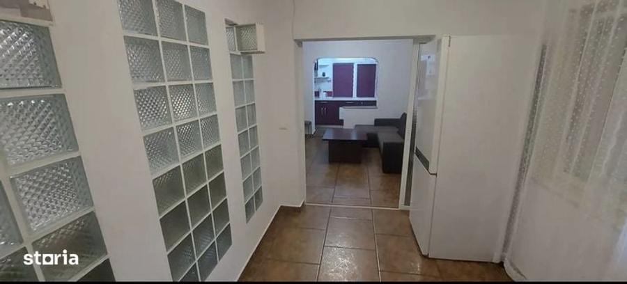 Apartament 2 camere Sebes-Centru - Locuit / Birou - 2