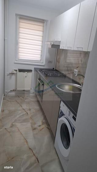 Apartament 2 camere de inchiriat . - 4
