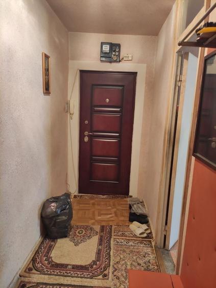 Complexul-Studentesc | 2 Camere | Ideal Investitie. - 5