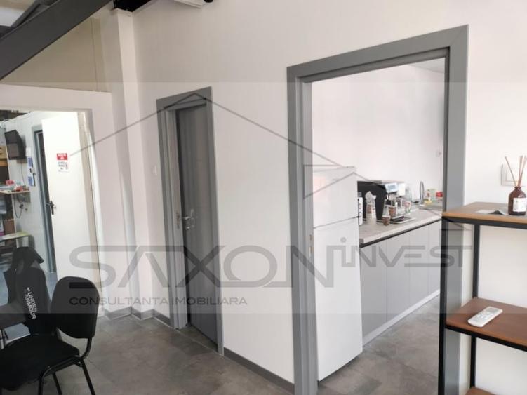 Sos  Giurgiului - Jilava Progresu  -Inchiriere   hale - 9