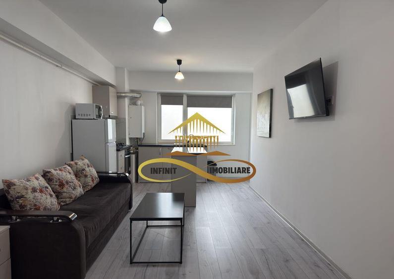 Apartament cu 2 camere | BLOC NOU | Parca inclusa | zona ... Apartament cu 2 camere | BLOC NOU | Parca inclusa | zona ...
