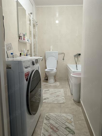 Casa cu teren de vanzare langa Muzeu - 2