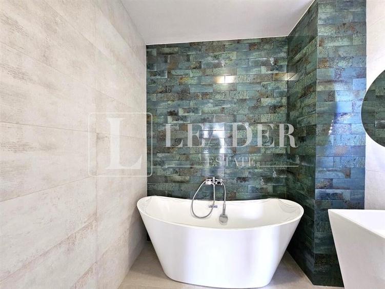 Vila de vanzare I Ansamblu premium I Iancu Nicolae - 15