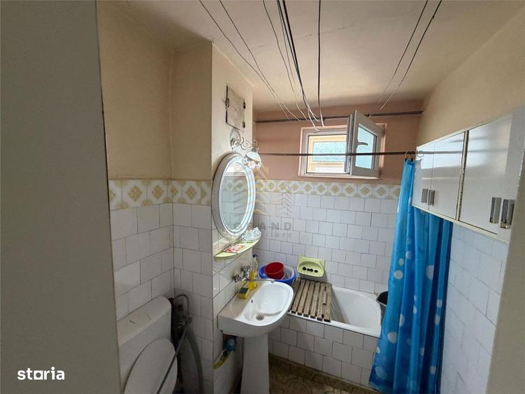 Apartament de Vanzare | Petre Ispirescu | 3 camere - 7