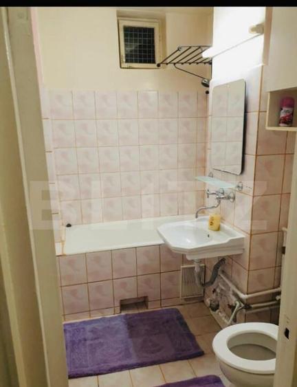 Apartament 3 camere pentru investi?ie, Tudor - 7