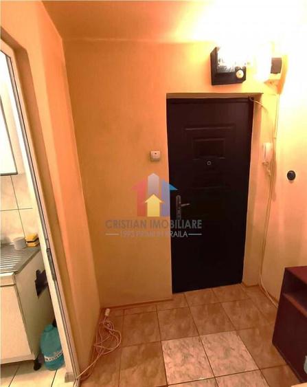 Apartament 2 camere etaj 2, Obor Liber - 5