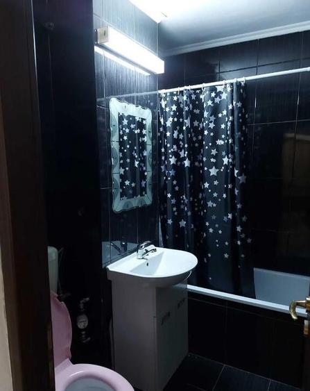 1 camera in zona Modern - 2