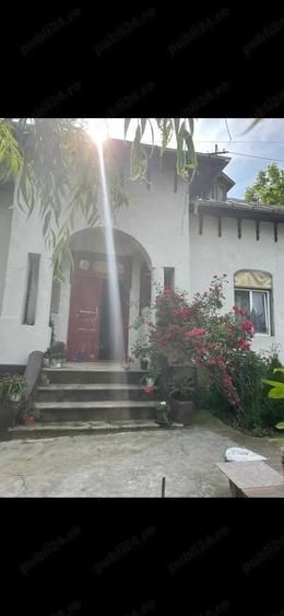 Casa de vanzare - 17