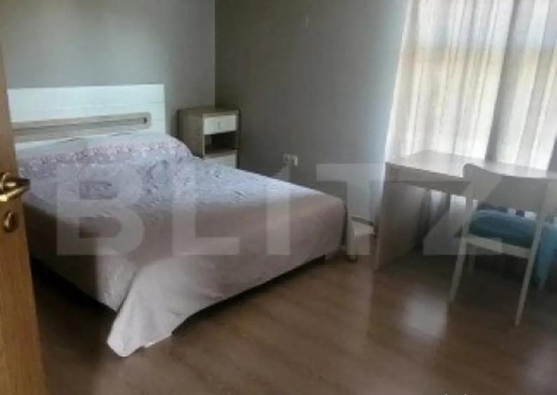 Casa SUPERBA in Corunca - 3