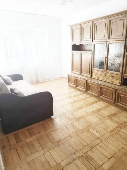 lipovei apartament cu 2 camere de inchiriat - 2