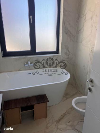 Casa/Vila de vanzare in Cristian zona case - 8