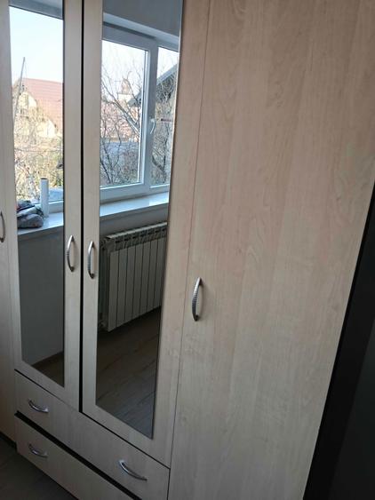 Garsoniera de inchiriat - 1