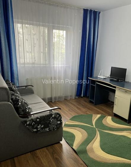 Apartament 3 camere, 50 mp, etaj intermediar, zona Ion Mester, imobil cu lift Apartament 3 camere, 50 mp, etaj intermediar, zona Ion Mester, imobil cu lift