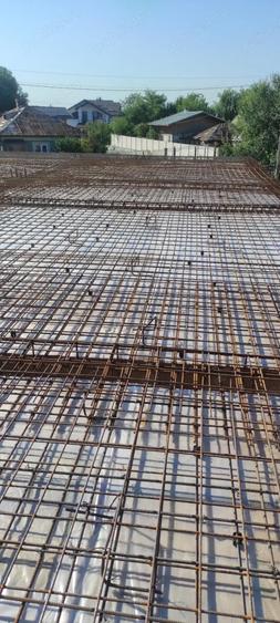 Casa de vanzare la ro?u Strejnic Prahova - 2