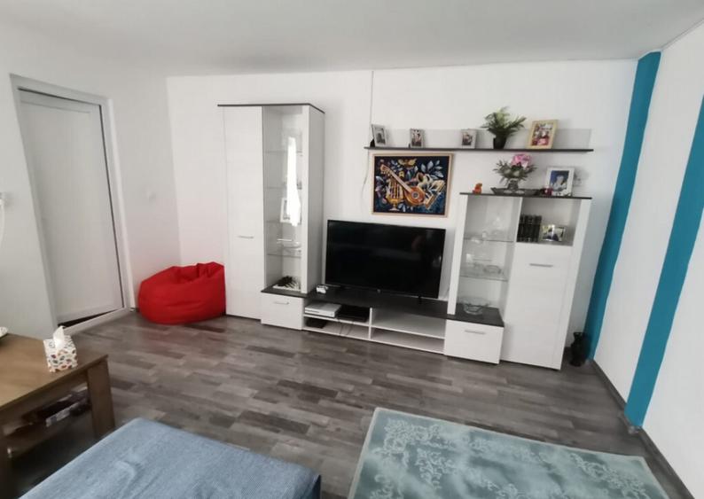 Casa 3 camere de vanzare, situata in zona Stadion-Constanta - 9