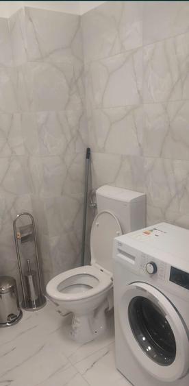 Garsoniera Militari Residence | Str. Weiner Palada - 7