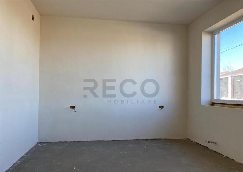 RECO Casa in Paleu cu 3cam - 8