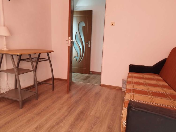 Apartament de vanzare - 1