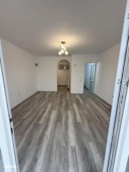Garsoniera confort sporit, Centru - 8