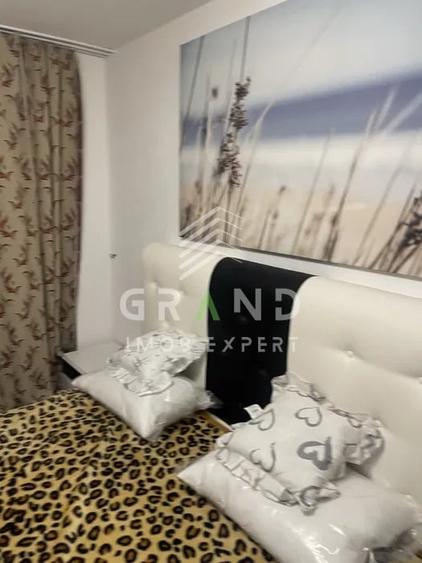 Apartament 2 Camere | Balcon | Petfriendly | Marasti - 6