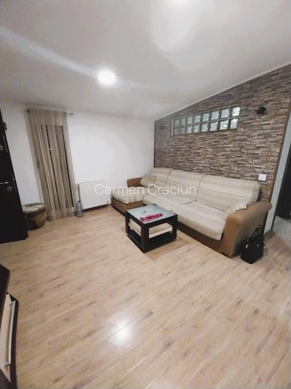Apartament 3 camere in vila cu terasa - 13 Septembrie / Sebastian - 2014- Centra Apartament 3 camere in vila cu terasa - 13 Septembrie / Sebastian - 2014- Centra
