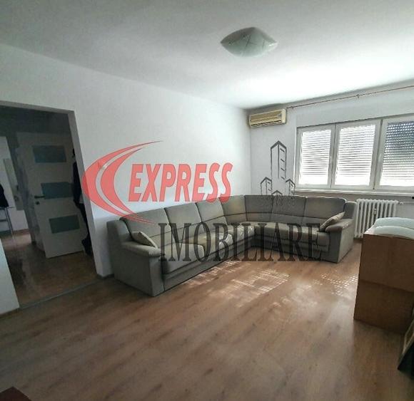 Titan, 1 Decembrie 1918, Penny - 1