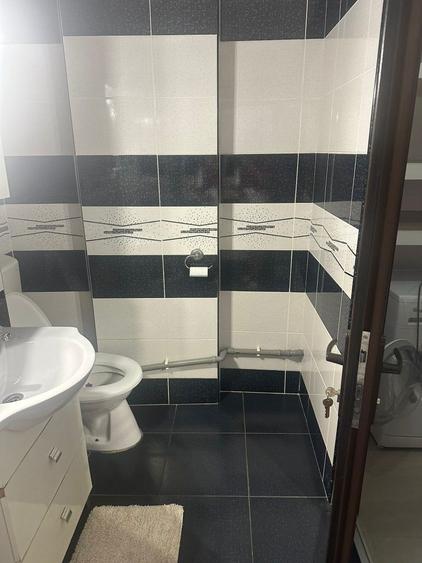 Ofer spre inchiriere apartament cu 2 camere - 7