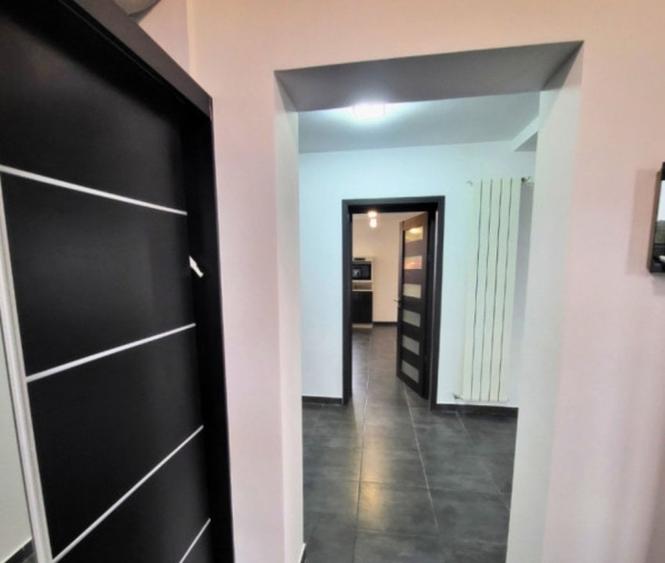 Casă de tip parter + etaj la 5 Drumuri în Valea Adâncă - 7