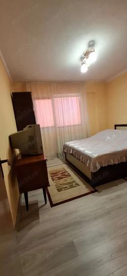 4 camere, etaj 7 din 9, LIBER, CENTRALA TERMICA, acte la zi, B-dul Republicii - Soseaua Nordului - 6