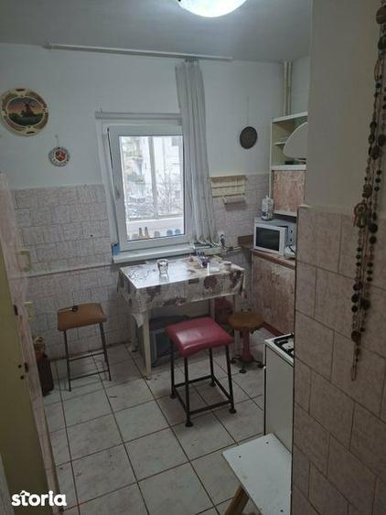 AP pb 3 camere et 2 rogerius 64mp util decomandat - 8