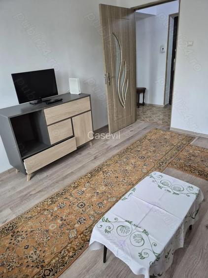 Garsoniera confort 1 de inchiriat, zona Dumbrava Nord Garsoniera confort 1 de inchiriat, zona Dumbrava Nord