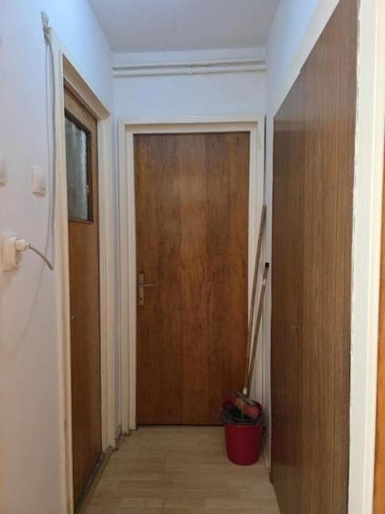 Vanzari Apartamente 2 camere Militari Gorjului - 6