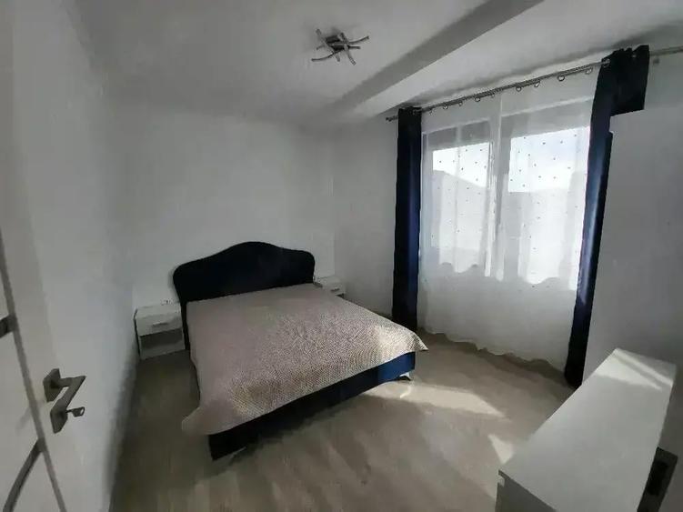 Inchiriez apartament 3 camere Zona Braytim, locul de parcare inclus - 4