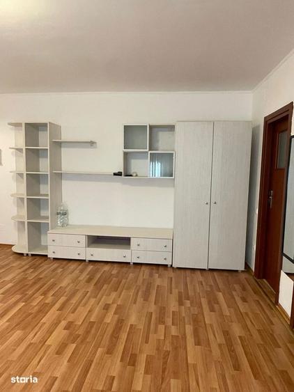 Apartament 2 camere | Loc de parcare | Investi?ie cu chiria?i - 3