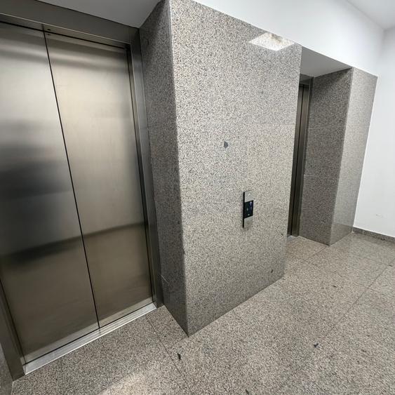 2 camere nemobilate pe Nerva Traian | bloc 20210 | locuinta sau birouri - 2