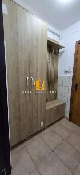 Garsoniera de inchiriat Zona BERE - 1