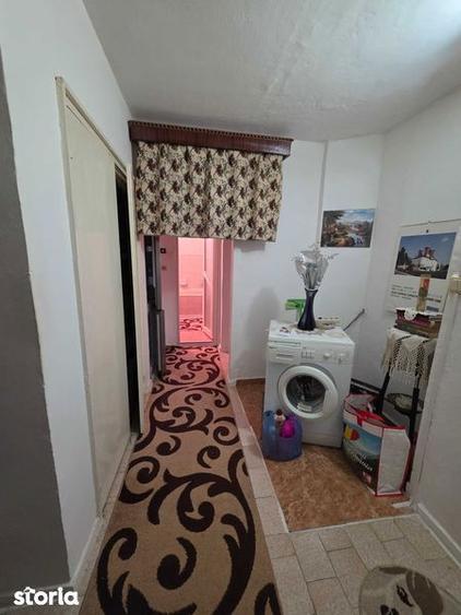 Apartament de vanzare - 7