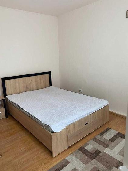 De inchirat apartament cu 2 camere zona centrala - 1