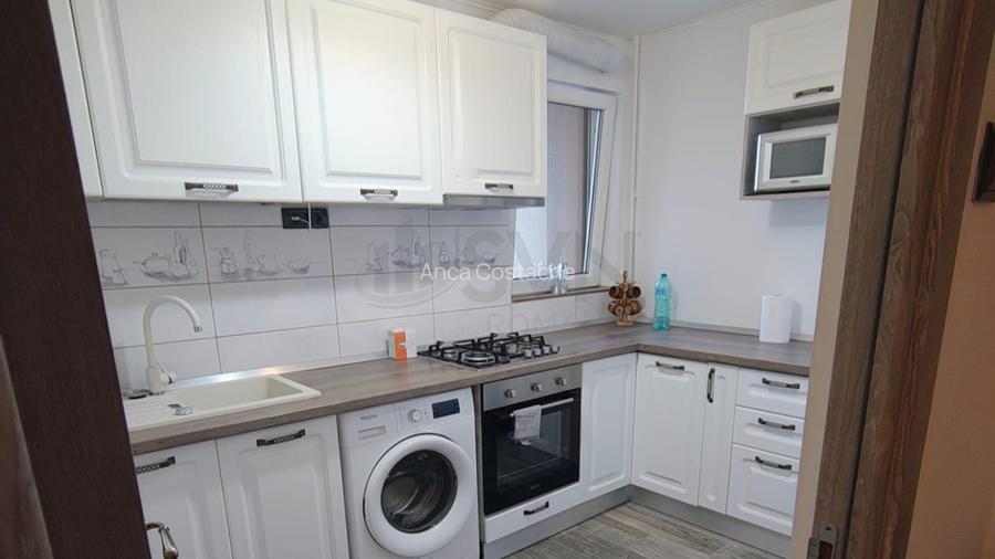 REA1024409 Apartament 3 camere de vanzare Lujerului REA1024409 Apartament 3 camere de vanzare Lujerului