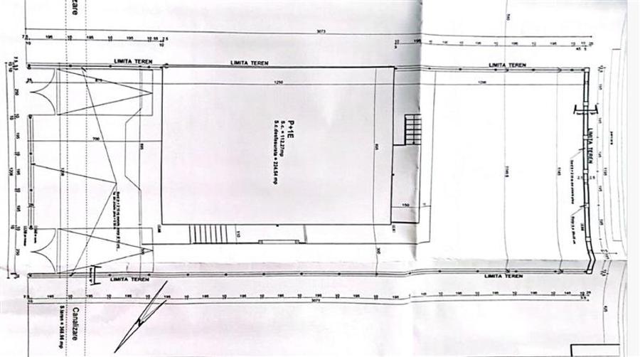 Vila Premium, Robusta, Versatila, Colentina (Parc Plumbuita) - 4