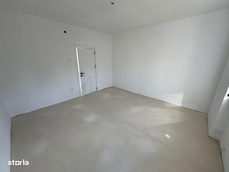 Casa 120 mp utili + 12 ari teren, garaj, Satu Mare, str. Ambudulu - 15