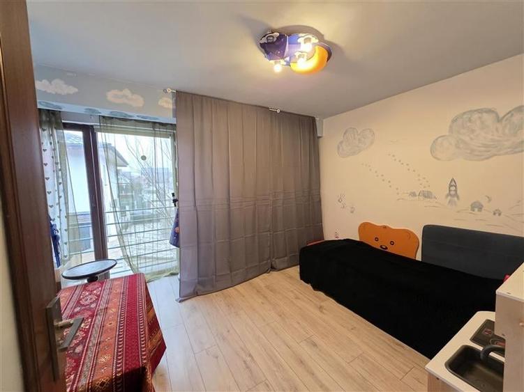 Casa 3 camere Bragadiru  - Str Gliei nr 30 - 10