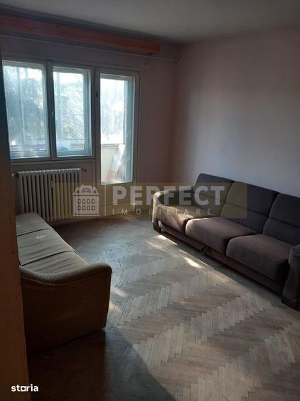 Apartament 2 camere CF.1 semidec.NORD 39.990 euro - 8
