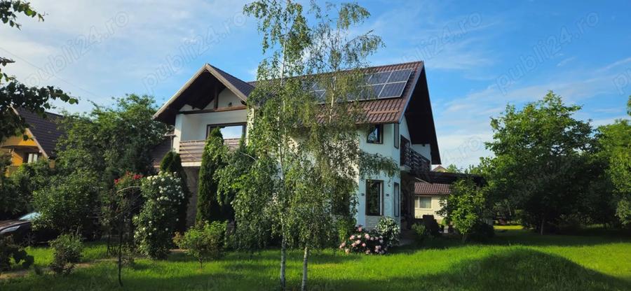 Casa Catamare?ti Deal - 8