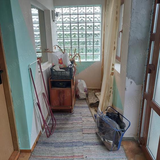 Casa de vanzare in Baicoi Prahova - 2