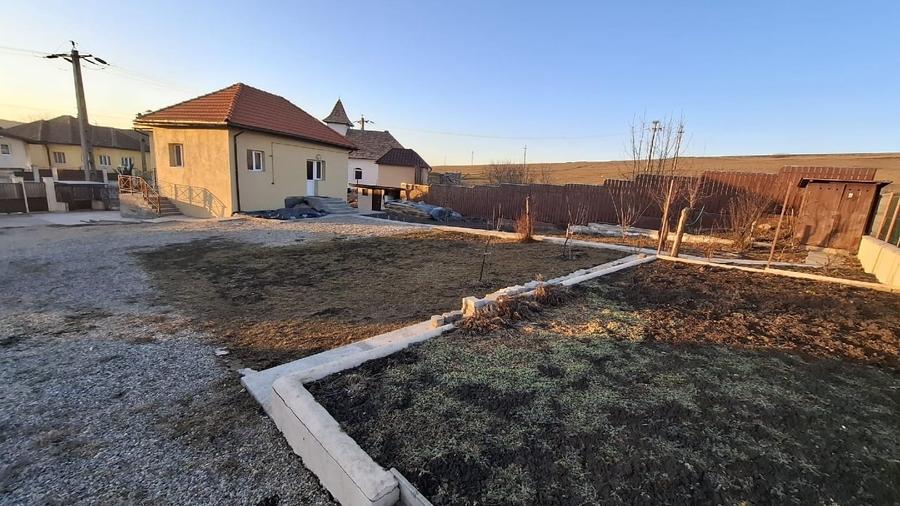 3 case individuale - 5