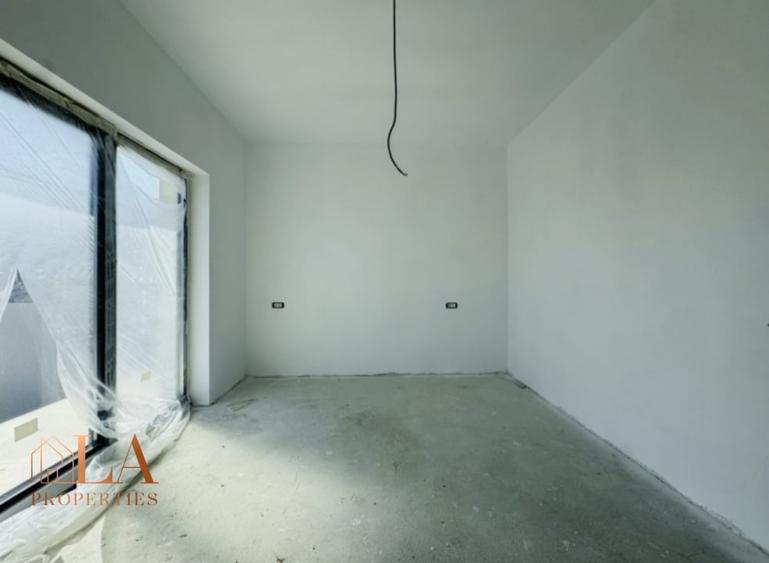 DIRECT DEZVOLTATOR | Casa 4 camere | Panouri fotovoltaice | Domnesti - 3