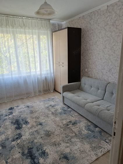 Apartament cu doua camere de inchiriat in zona sebastian - 3